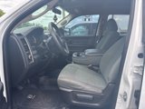 Used 2016 RAM 1500 Tradesman image 3
