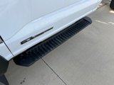 New 2024 Ford F550 4x4 Regular Cab Super Duty image 6
