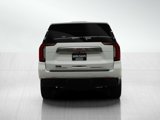 Used 2023 GMC Yukon Denali image 4