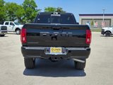 New 2025 RAM 2500 Laramie w/ Night Edition image 4