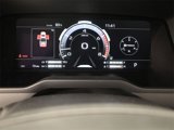 New 2025 Toyota Tundra Platinum image 6