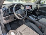 New 2026 Volkswagen Atlas Cross Sport SE image 2