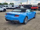 New 2025 Ford Mustang GT Premium image 5