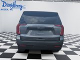 Used 2022 GMC Yukon XL Denali w/ Denali Premium Package image 4