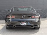 Used 2024 Nissan Z Performance w/ Floor Mat Package image 6
