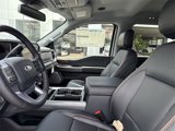 New 2025 Ford F250 Lariat w/ Lariat Ultimate Package image 4