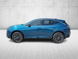 New 2025 Nissan Murano Platinum image 4
