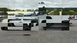 New 2025 Chevrolet Silverado 2500 W/T image 5
