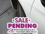 Used 2024 Chrysler Pacifica Limited w/ Trailer Tow Group image 5