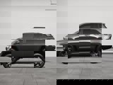 New 2025 Jeep Grand Cherokee Limited image 3