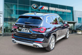 Certified 2022 BMW X3 xDrive30i w/ Convenience Package image 4