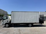 New 2025 Chevrolet Low Cab Forward image 4