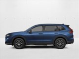New 2026 Honda CR-V TrailSport image 3