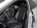 Certified 2025 Porsche Taycan image 5