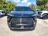 New 2026 Buick Enclave Preferred w/ Power Package image 2