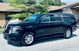 Used 2019 Chevrolet Suburban LT image 6