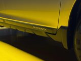 Used 2017 Subaru Outback 2.5i Limited image 5