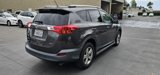 Used 2015 Toyota RAV4 XLE image 6