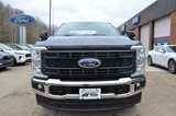 New 2025 Ford F250 XL image 2