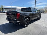 New 2025 GMC Sierra 1500 Elevation w/ Elevation Premium Package image 5