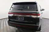 Certified 2023 Lincoln Navigator Black Label image 6
