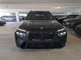 New 2026 BMW X7 M60i image 2