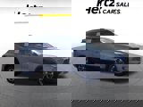 Used 2024 Chevrolet Blazer LT image 2