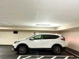 Used 2022 Honda CR-V EX-L image 2