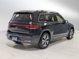 Certified 2023 Mercedes-Benz EQB 250+ image 5