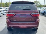 New 2025 Dodge Durango GT w/ Blacktop Package image 4
