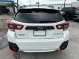 Used 2022 Subaru Crosstrek 2.0i image 4