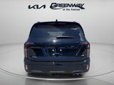 New 2025 Kia Telluride SX Prestige X-Pro image 3
