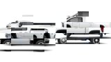New 2025 Chevrolet Silverado 3500 LT image 5