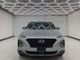 Used 2020 Hyundai Santa Fe SEL image 4