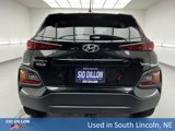 Used 2019 Hyundai Kona SEL image 5