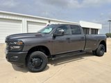 New 2025 RAM 3500 Tradesman image 2