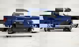 New 2025 Ford F150 Lariat image 2