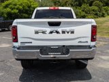 New 2025 RAM 2500 Big Horn image 4