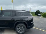 New 2026 Chevrolet Traverse LT image 5