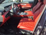 New 2026 Genesis GV70 3.5T Sport Prestige image 5