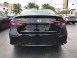 Used 2025 Honda Civic Sport image 6