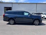 New 2025 Ford Expedition Max Active image 4