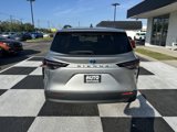 Used 2024 Toyota Sienna XLE image 4