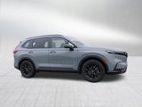 New 2026 Honda CR-V Sport-L image 2