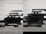New 2025 Jeep Wrangler Backcountry image 3