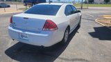 Used 2015 Chevrolet Impala Limited LS image 6