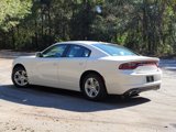 Used 2022 Dodge Charger SXT w/ Leather Interior Group image 4