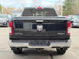 Used 2019 RAM 1500 Big Horn image 5