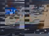 New 2026 Chevrolet Equinox ACTIV w/ LPO, Floor Liner Package image 4