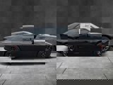 New 2025 Dodge Charger Daytona R/T w/ Quick Order Package 25M R/T image 2